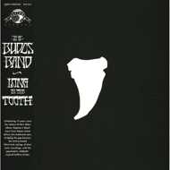 The Budos Band - Long In The Tooth (Black Vinyl) 