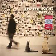 Evidence - Cats & Dogs 