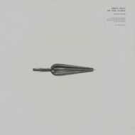 Donato Dozzy - The Loud Silence (Black Vinyl) 