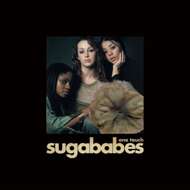 Sugababes - One Touch 
