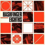 Hashfinger - Eighths 