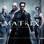 Various - The Matrix (Soundtrack / O.S.T.)  small pic 1