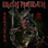 Iron Maiden - Senjutsu (Black Vinyl)  small pic 1