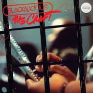 Blackalicious - The Craft 