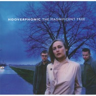 Hooverphonic - The Magnificent Tree 