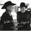 Willie Nelson & Merle Haggard - Django & Jimmie  small pic 1