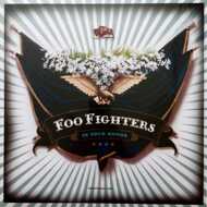 Foo Fighters - In Your Honor 