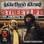Street Life (Method Man Presents) - Street Education  small pic 1