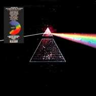 Various - Return To The Dark Side Of The Moon 