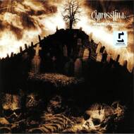 Cypress Hill - Black Sunday 