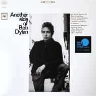 Bob Dylan - Another Side Of Bob Dylan 