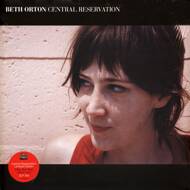 Beth Orton - Central Reservation (RSD 2022) 