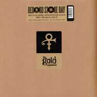 Prince - The Gold Experience (RSD 2022) 