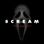 Marco Beltrami - Scream 1-4 (Soundtrack / O.S.T.)  small pic 1