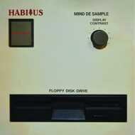 Habitus - Mind De Sample 