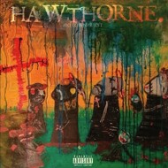 Motown Priest - Hawthorne 