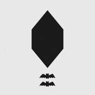 Motorpsycho - Here Be Monsters 