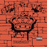 Snubnoze - Pimp 4 Ever 