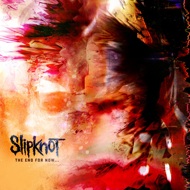 Slipknot - The End For Now (Neon Yellow Vinyl) 