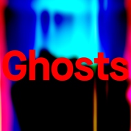 Glenn Astro & Hulk Hodn - Ghosts 