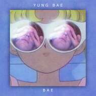 Yung Bae - Bae 