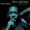 John Coltrane - Blue Train (Tone Poet Mono)  small pic 1