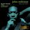 John Coltrane - Blue Train - The Complete Masters  small pic 1