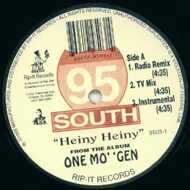 95 South - Heiny Heiny 
