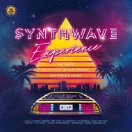 Various - Synthwave Experience 