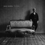 Alice Russell - To Dust (Bonus Track Edition) 