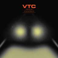Blundetto - VTC (Soundtrack / O.S.T.) 