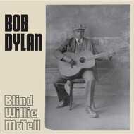 Bob Dylan - Blind Willie McTell 