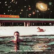 Bobby Oroza - Get On The Otherside (Colored Vinyl) 