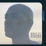 Breeze Brewin (Juggaknots) - Hindsight 