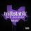 Bun B & Statik Selektah - TrillStatik (Deluxe Edition)  small pic 1