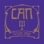 Can - Future Days  small pic 1