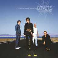 The Cranberries - Stars: The Best Of 1992 - 2002 (RSD 2021) 