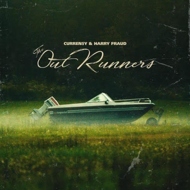 Curren$y & Harry Fraud - The Outrunners 