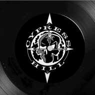 Cypress Hill - Champion Sound / Open Up Ya Mind 