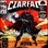 Czarface (Inspectah Deck & 7L & Esoteric) - Czar Noir (RSD 2021)  small pic 1