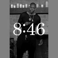 Dave Chapelle - 8:46 (Soundtrack / O.S.T.) 