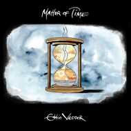 Eddie Vedder (Pearl Jam) - Matter Of Time / Say Hi 