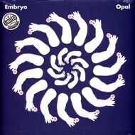 Embryo - Opal (Colored Vinyl) 