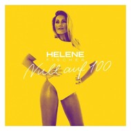 Helene Fischer - Null Auf 100 