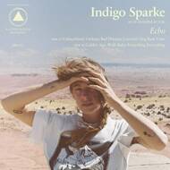Indigo Sparke - Echo (Colored Vinyl) 