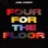 Joel Corry - Four For The Floor (RSD 2021)  small pic 1