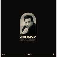 Johnny Cash - Essential Works: 1955-1962 