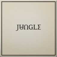 Jungle - Loving In Stereo (Blue Vinyl) 