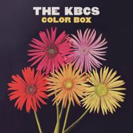 The KBCS - Color Box 