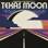 Khruangbin & Leon Bridges - Texas Moon (Blue Daze Vinyl)  small pic 1